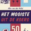 het mooiste uit de koers