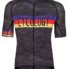 hill cycology jersey 2