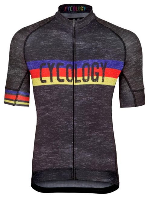 hill cycology jersey 2