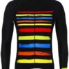 horizon longsleeve jersey cycology 1