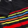 horizon longsleeve jersey cycology 3