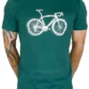 just bike green t shirt 651070 500x