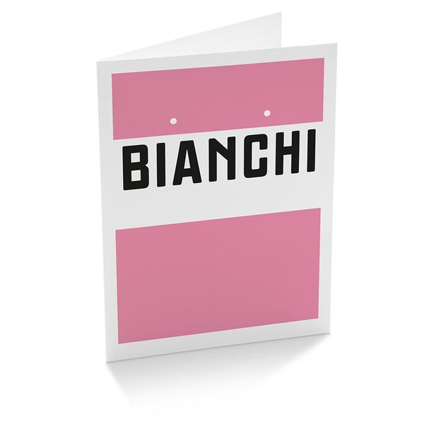 kaart bianchi giro 1940