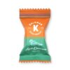 kalkman energy bite appel kaneel 1