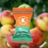 kalkman energy bite appel kaneel 2