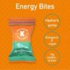 kalkman energy bite appel kaneel 5