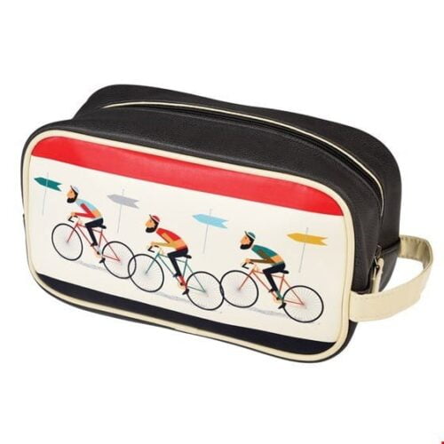 le bicycle toilet tas 1