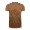 Le Cannibale T-shirt Le Patron