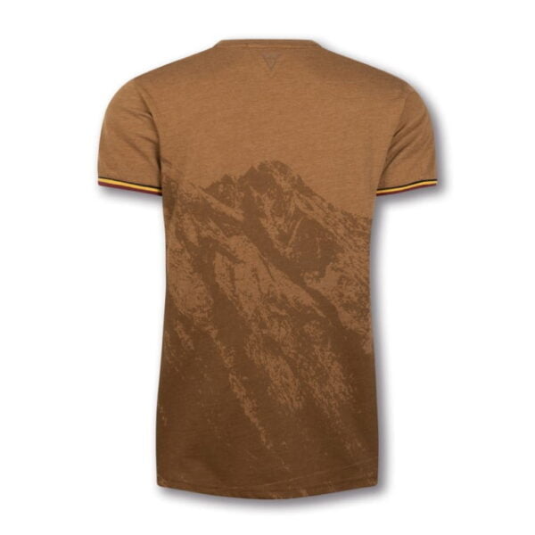 le-cannibale-shirt-le-patron-2 Le Cannibale T-shirt Le Patron