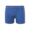 Le Patron boxers Bicycles