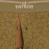 le patron boxers bicycles 5