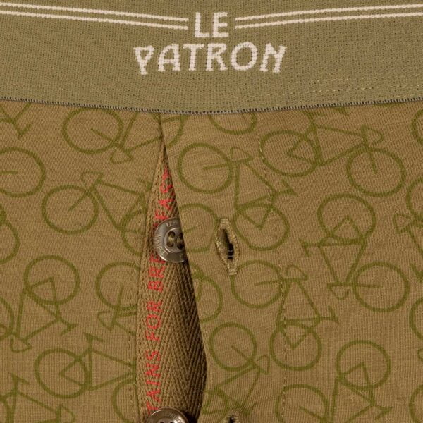 le patron boxers bicycles 5