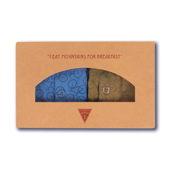 le patron boxers bicycles 6