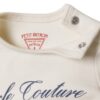 Baby romper Louison Bobet (Le Patron)
