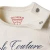 Baby romper Louison Bobet (Le Patron)