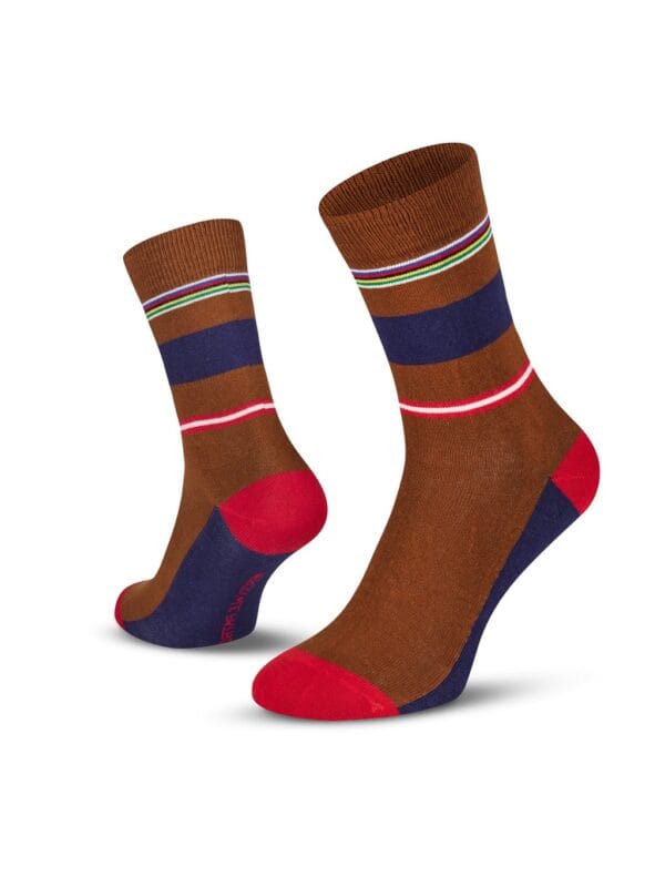 le patron sokken merckx le patron sokken merckx