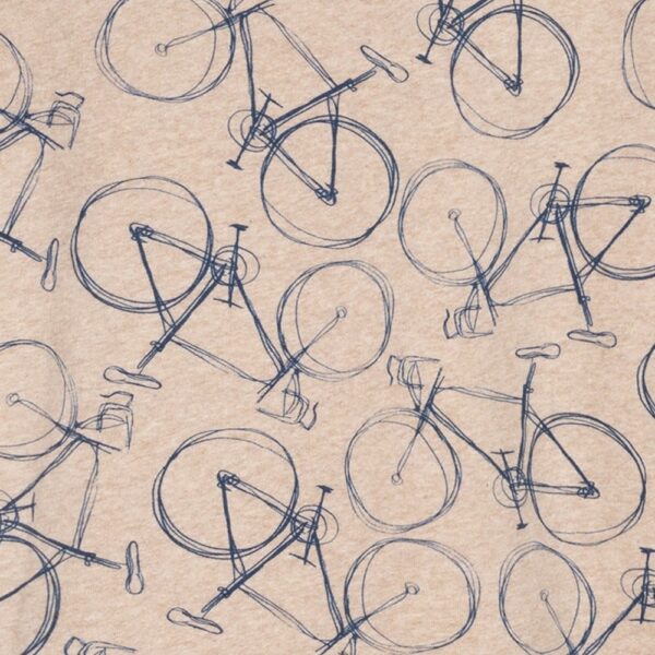 le patron sweat a bicyclette le patron sweat a bicyclette