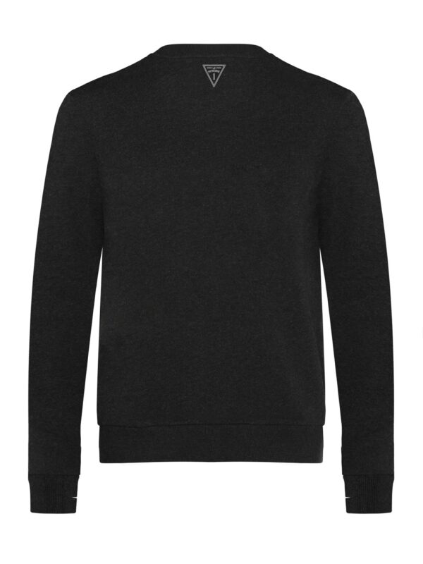 le patron sweater les coureurs le patron sweater les coureurs