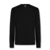 le patron sweater les coureurs 2