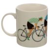 le tour fiets mok 5