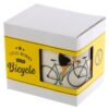 le tour fiets mok 6