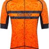 Cycology Radtrikot Life Behind Bars