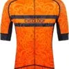 Cycology fietsshirt Life Behind Bars