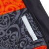 Cycology Radtrikot Life Behind Bars