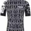 linked in wielershirt jersey cycology 1