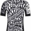 Cycology fietsshirt Linked In