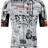 live 2 ride cycology jersey 1