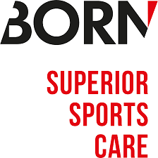 BORN sportrepen