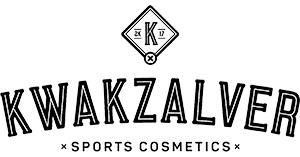 Kwakzalver Sports