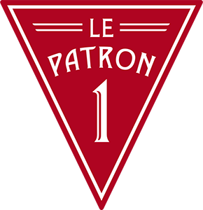 Le Patron