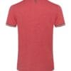 maglia rosa t shirt le patron maglia rosa t shirt le patron