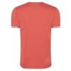 maglia rosa t shirt le patron 2