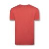 maglia rosa t shirt le patron