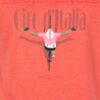 maglia rosa t shirt le patron 3