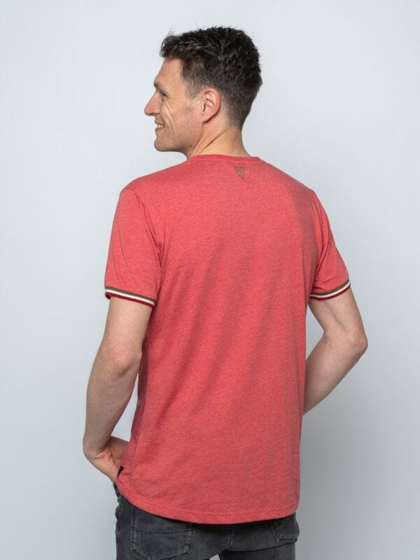 maglia rosa t shirt le patron maglia rosa t shirt le patron