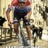 mathieu van der poel boek