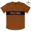 molteni premium t shirt the vandal 1