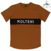 molteni premium t shirt the vandal 1