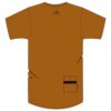 molteni premium t shirt the vandal 2