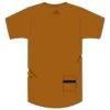 molteni premium t shirt the vandal 2