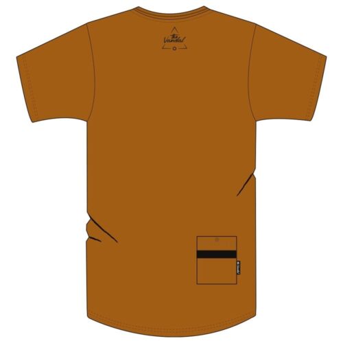 molteni premium t shirt the vandal 2