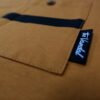 The Vandal T-shirt: Molteni premium
