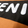 molteni premium t shirt the vandal 5