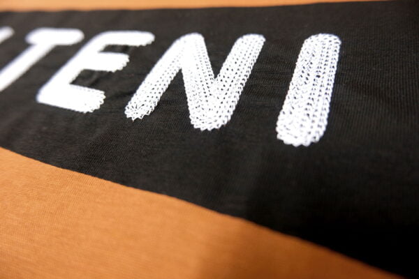 molteni premium t shirt the vandal 5 molteni premium t shirt the vandal 5