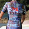 motown cycling jersey cycology 4