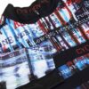 Cycology Radtrikot Motown